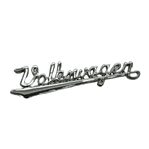 EMBLEMA VOLKSWAGEN PAINEL FUSCA PEQUENO (1)
