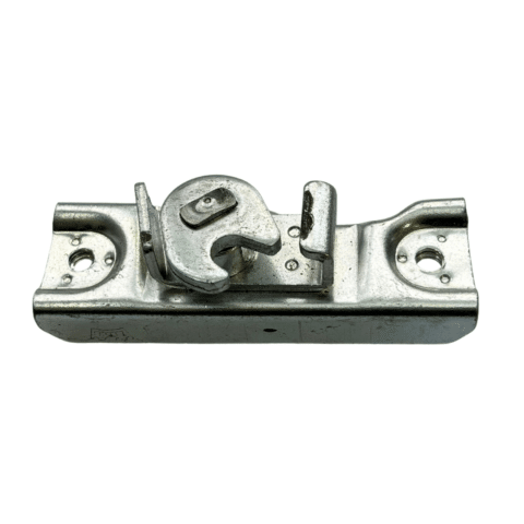FECHADURA PORTA MALAS TAMPA TRASEIRA KOMBI MEXICANA 98A14 (3)