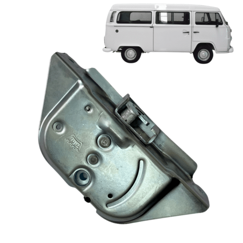 FECHADURA PORTA MEIO TRASEIRA KOMBI 98A14 (1)