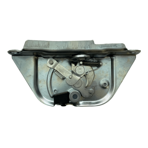 FECHADURA PORTA MEIO TRASEIRA KOMBI 98A14 (2)