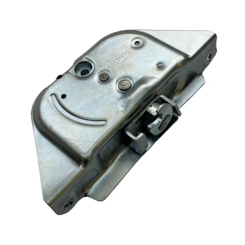 FECHADURA PORTA MEIO TRASEIRA KOMBI 98A14 (3)