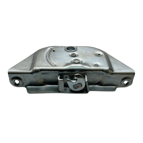 FECHADURA PORTA MEIO TRASEIRA KOMBI 98A14 (4)