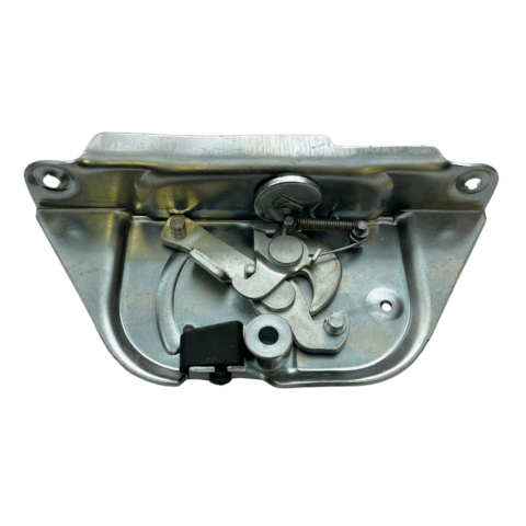 FECHADURA PORTA MEIO TRASEIRA KOMBI 98A14 (5)