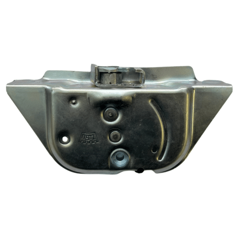 FECHADURA PORTA MEIO TRASEIRA KOMBI 98A14 (6)