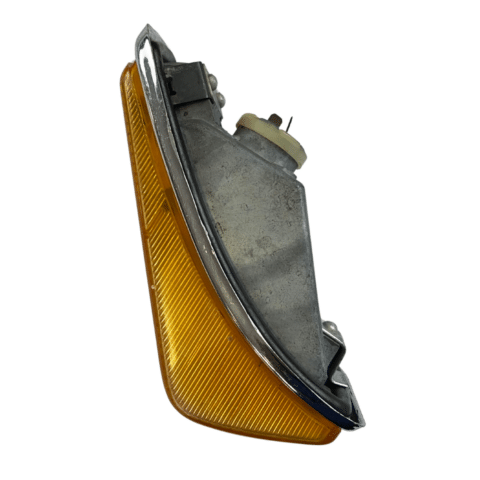 LANTERNA VARIANT HELLA LD (10)