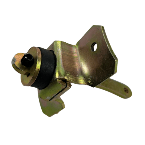 LIMITADOR PORTA FUSCA (2)