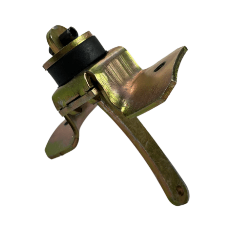LIMITADOR PORTA FUSCA (3)
