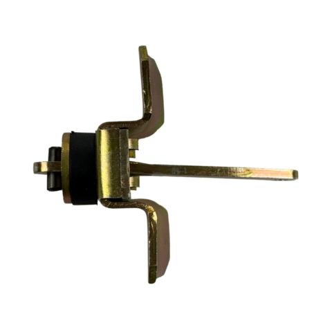LIMITADOR PORTA FUSCA (4)