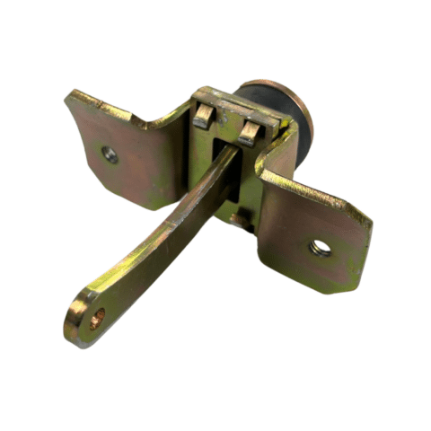 LIMITADOR PORTA FUSCA (5)
