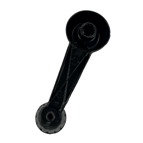 MANIVELA VIDRO FUSCA PRETO ZAMACK (1)