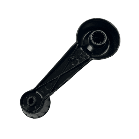 MANIVELA VIDRO FUSCA PRETO ZAMACK (2)