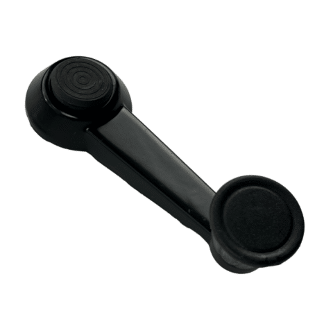 MANIVELA VIDRO FUSCA PRETO ZAMACK (3)