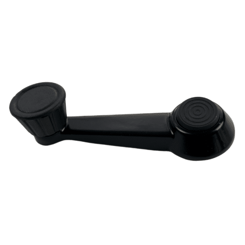 MANIVELA VIDRO FUSCA PRETO ZAMACK (4)