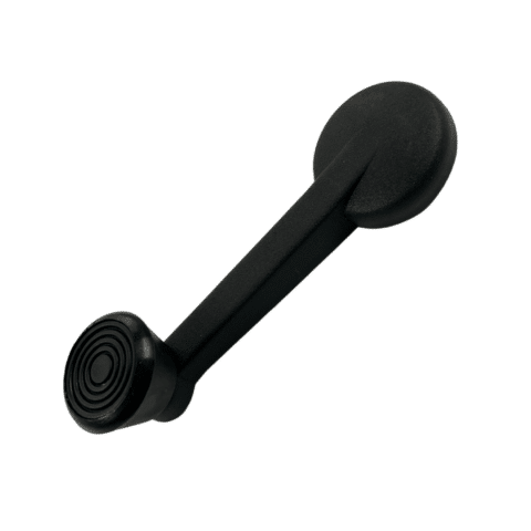 MANIVELA VIDRO MAÇANETA FUSCÃO PRETO (1)