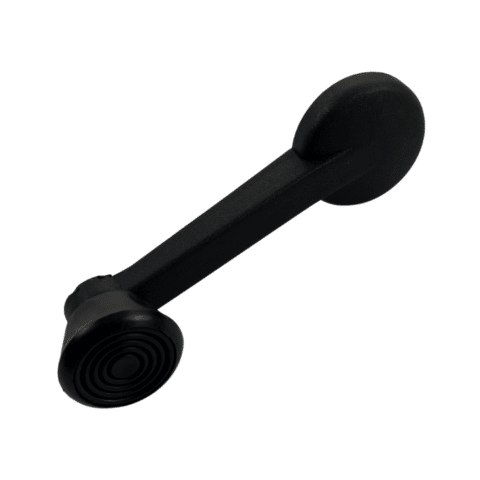 MANIVELA VIDRO MAÇANETA FUSCÃO PRETO (2)