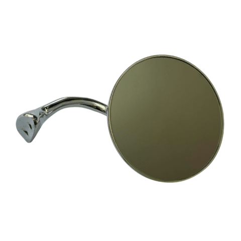 RETROVISOR HOT CALHA FUSCA LD (3)