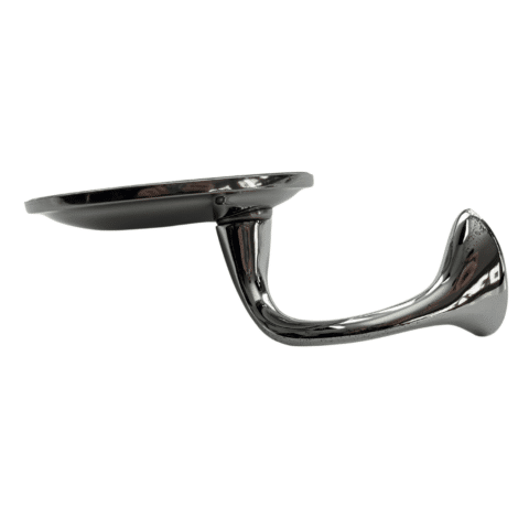 RETROVISOR HOT CALHA FUSCA LD (5)