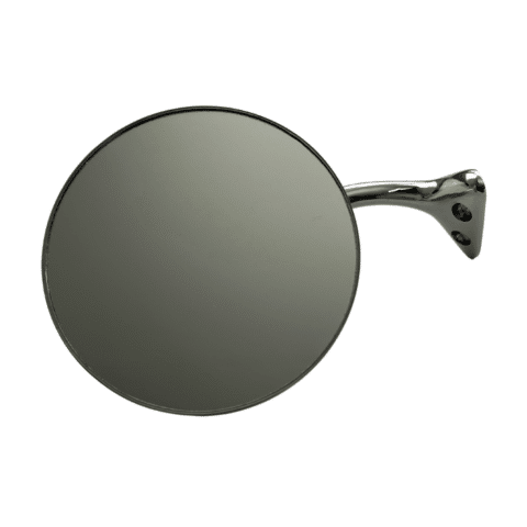 RETROVISOR HOT CALHA FUSCA LE (1)