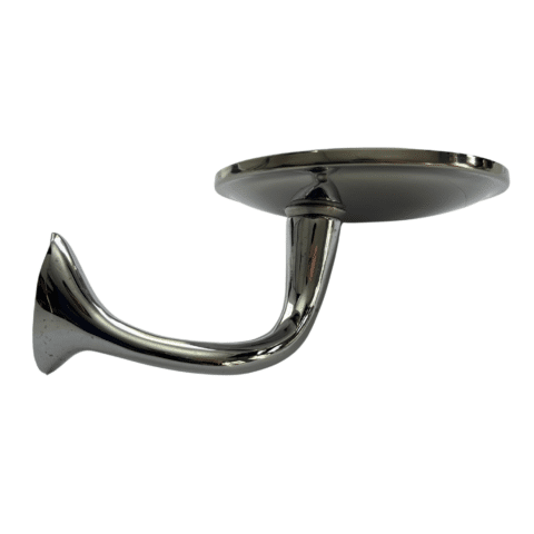 RETROVISOR HOT CALHA FUSCA LE (2)