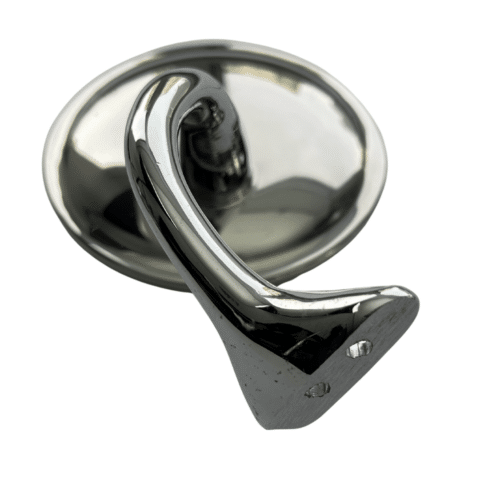 RETROVISOR HOT CALHA FUSCA LE (3)