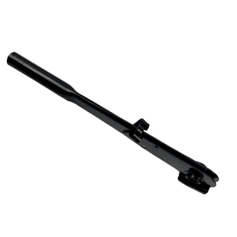 ALAVANCA FREIO DE MAO FUSCA PRETO (1)