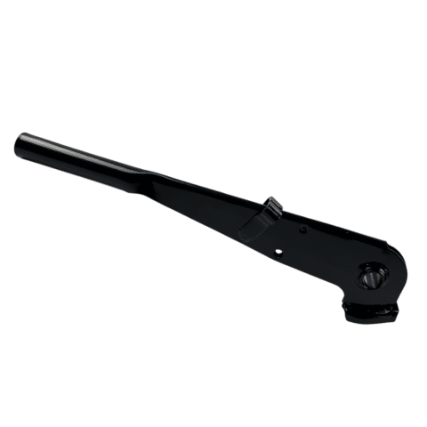 ALAVANCA FREIO DE MAO FUSCA PRETO (3)