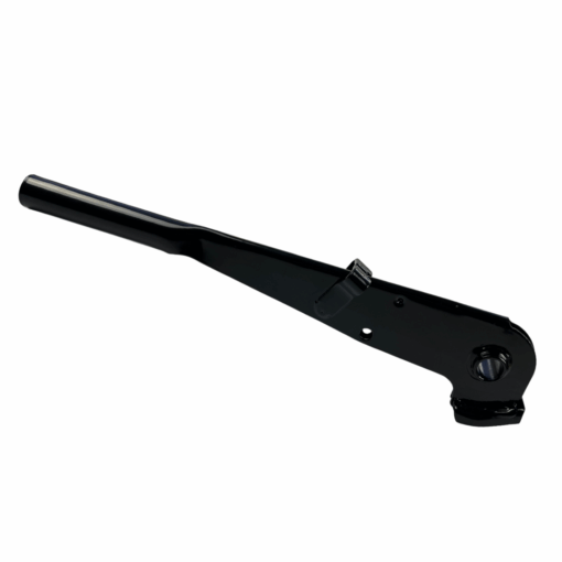 ALAVANCA FREIO DE MAO FUSCA PRETO (3)