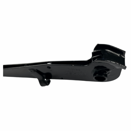 ALAVANCA FREIO DE MAO FUSCA PRETO (6)