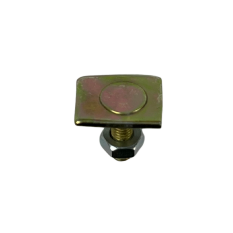 CHAPINHA FRISO TETO VINIL OPALA (1)