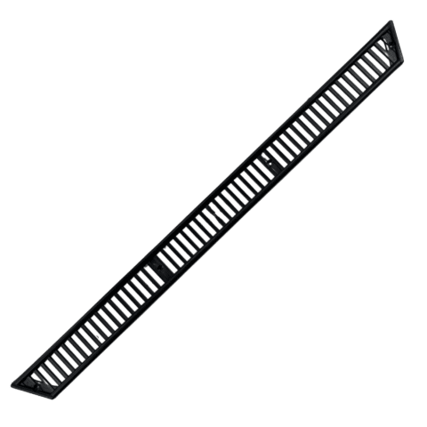 GRADE DIANTEIRA PUMA (2)