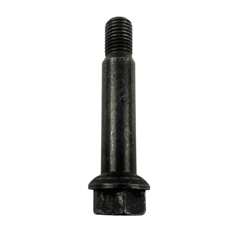 PARAFUSO ALARGADOR RODA FUSCA (1)