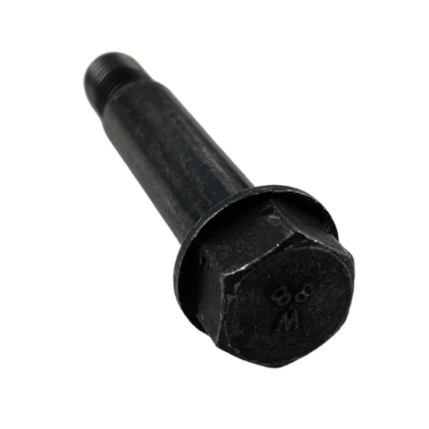 PARAFUSO ALARGADOR RODA FUSCA (2)