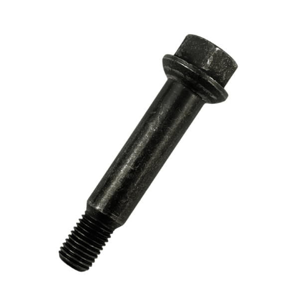 Parafuso de Alargador de Roda FUSCA