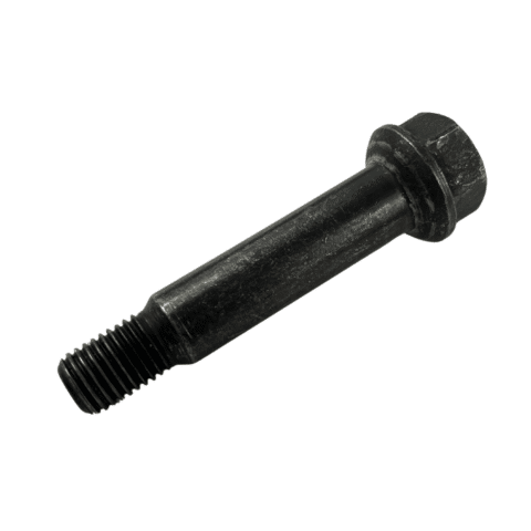 PARAFUSO ALARGADOR RODA FUSCA (5)