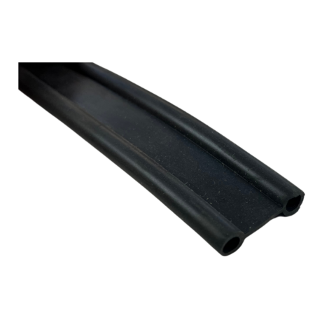 BORR CHASSIS (1)