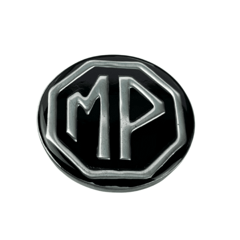 EMBLEMA MP PARA CALOTA RODA MP LAFER (1)