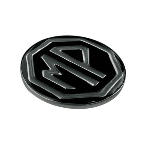EMBLEMA MP PARA CALOTA RODA MP LAFER (2)