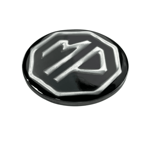 EMBLEMA MP PARA CALOTA RODA MP LAFER (3)