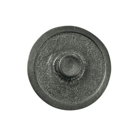 EMBLEMA MP PARA CALOTA RODA MP LAFER (4)