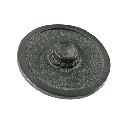 EMBLEMA MP PARA CALOTA RODA MP LAFER (5)