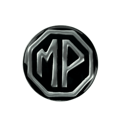 EMBLEMA MP PARA CALOTA RODA MP LAFER (6)