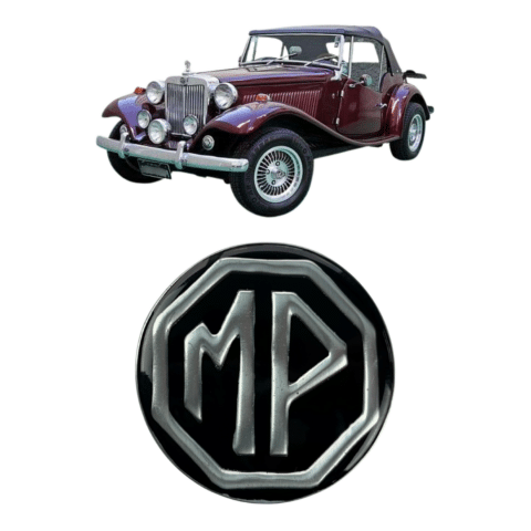 EMBLEMA MP PARA CALOTA RODA MP LAFER (7)