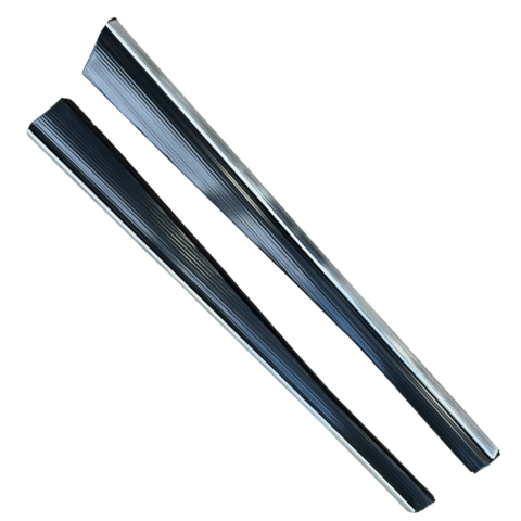 ESTRIBO CHAPA FUSCA 67A70 LARGO RAIADO (7)