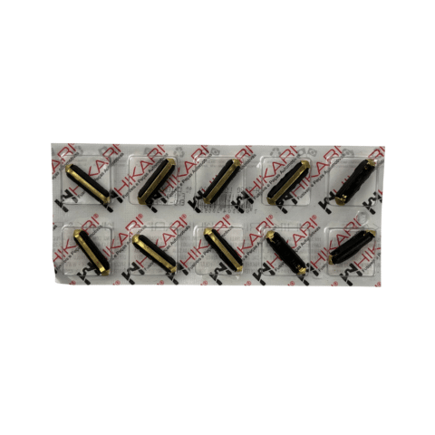 FUSIVEL 30A LOUÇA PORCELANA (4)