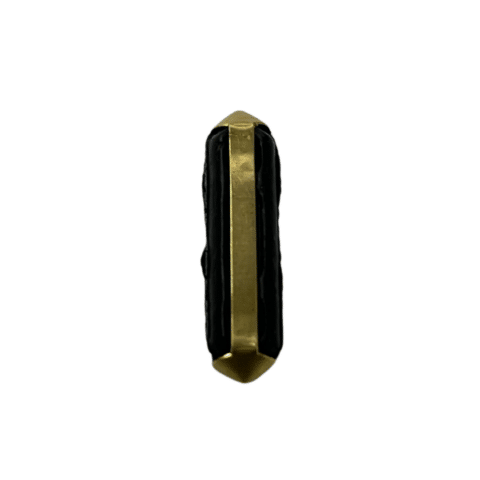 FUSIVEL 30A LOUÇA PORCELANA (5)
