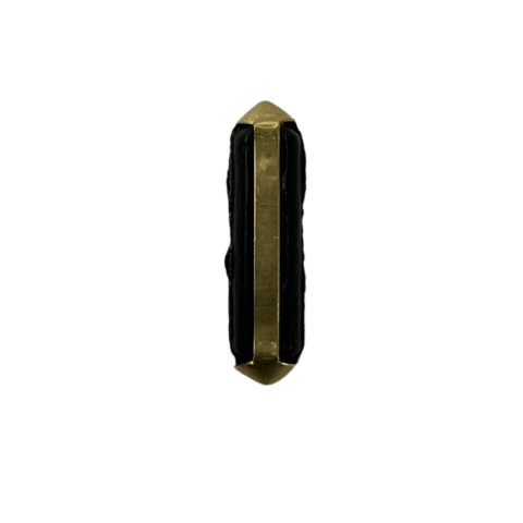 FUSIVEL 30A LOUÇA PORCELANA (7)