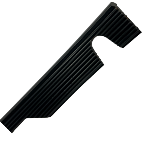 GALAO DEBRUM PRETO (4)