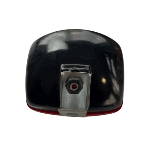 LANTERNA NEBLINA PAQUERINHA PLASTICO PRETO LENTE VERMELHO (1)