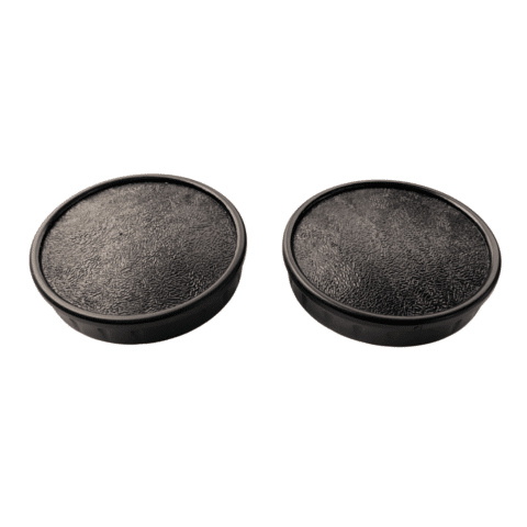 ROLDANA MANOPLA BANCO FUSCA – PRETO (1)