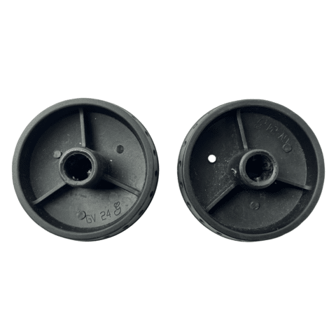 ROLDANA MANOPLA BANCO FUSCA – PRETO (4)